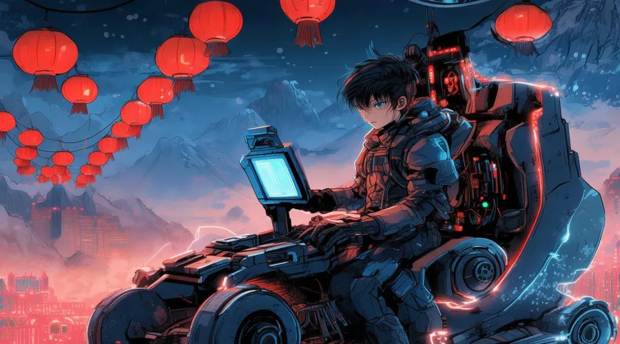 2025年8月30日当天有效！房东模拟器兑换码领取攻略